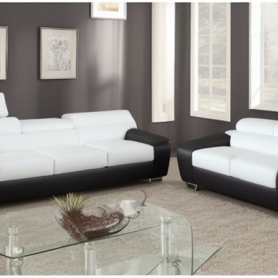 black white leather sofa couch (61).jpg